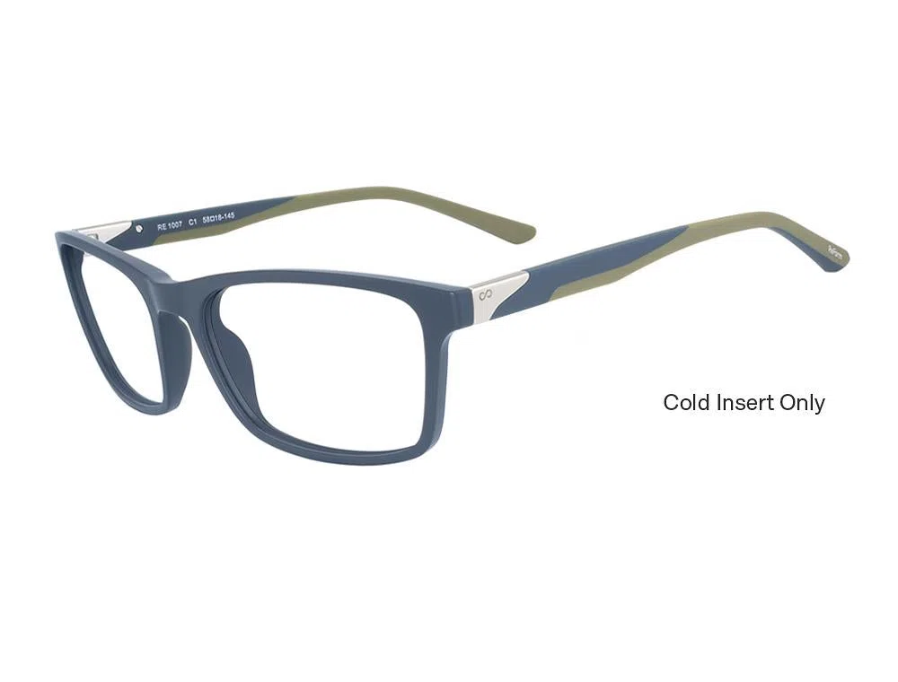 ReForm RE1007 Eyeglasses - view 2